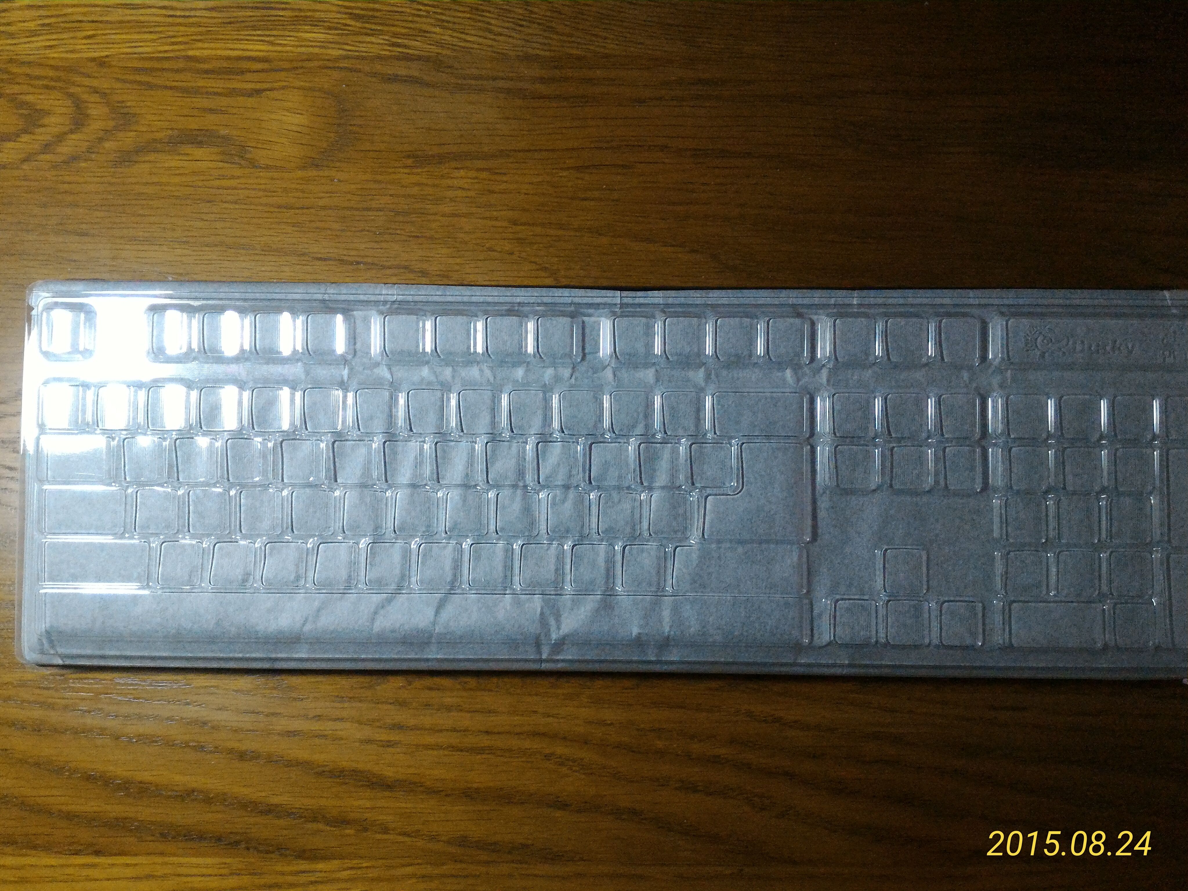 Shine 5 protect cover