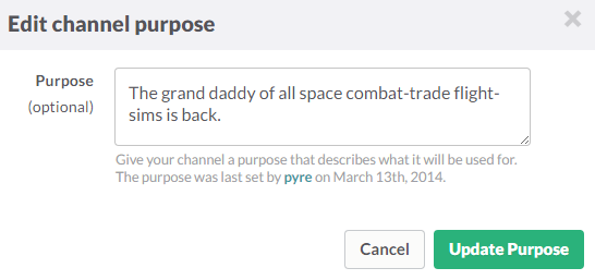 PicPick_20150914_001749_1442161069