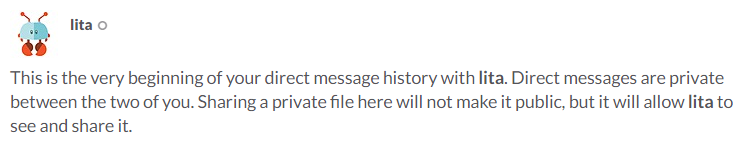 PicPick_20150914_002842_1442161722