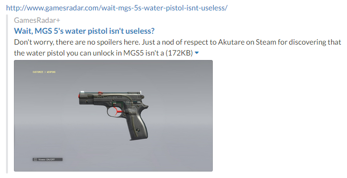 PicPick_20150914_132044_1442208044