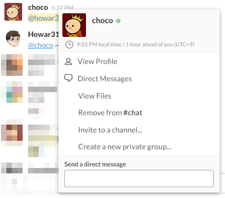 PicPick_20150914_200123_1442232083