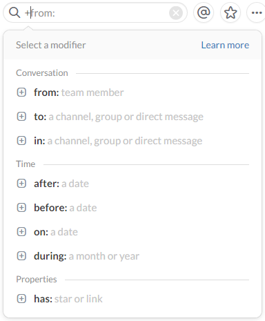 PicPick_20150914_200456_1442232296