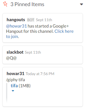 PicPick_20150914_201003_1442232604