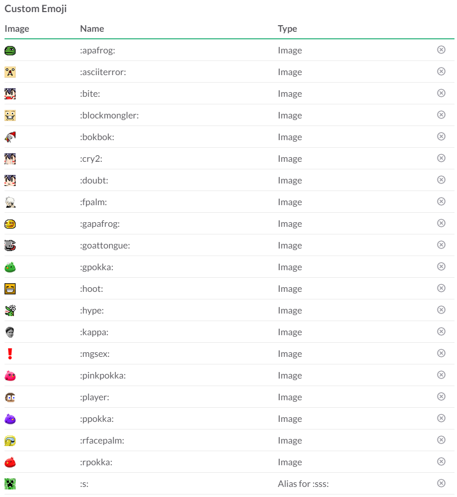 PicPick_20150914_201409_1442232849