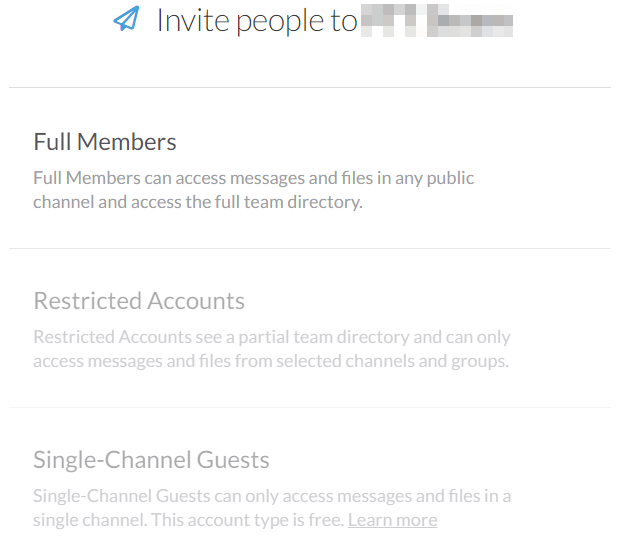 PicPick_20150913_203138_1442147498