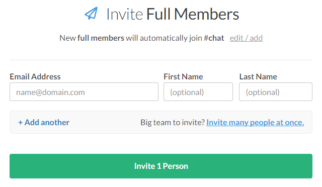 PicPick_20150913_212142_1442150503