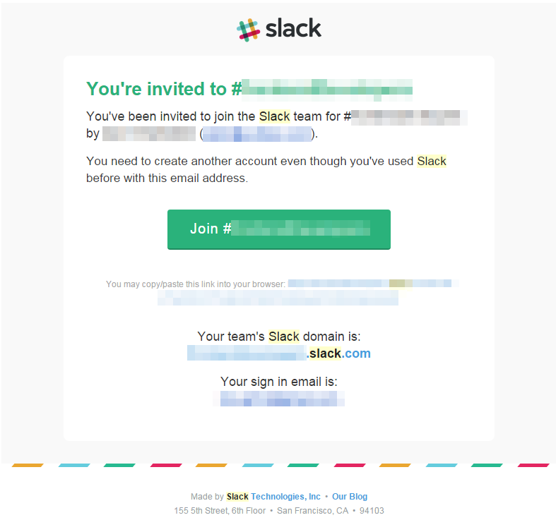 PicPick_20150913_222535_1442154336