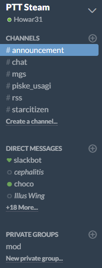 PicPick_20150914_000922_1442160562