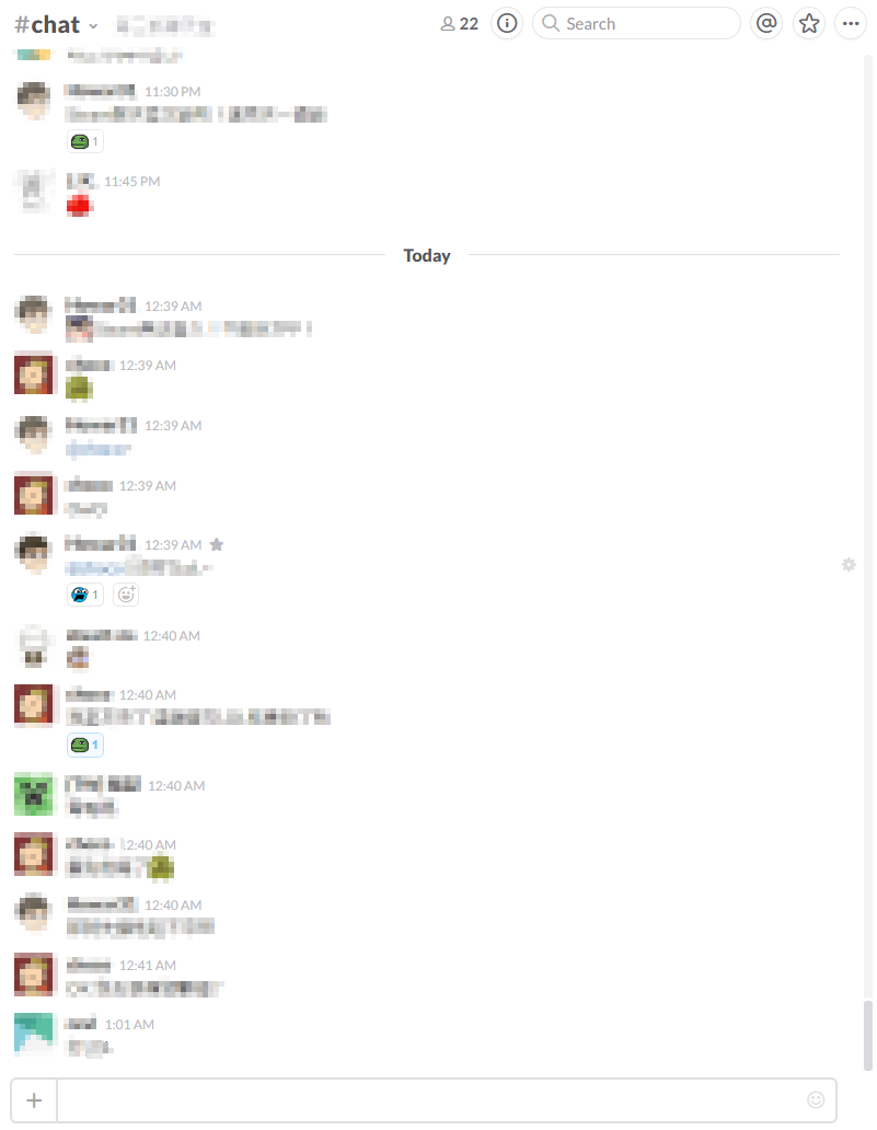 PicPick_20150914_011503_1442164503