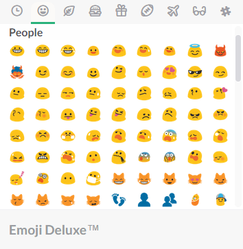 PicPick_20150914_201232_1442232753