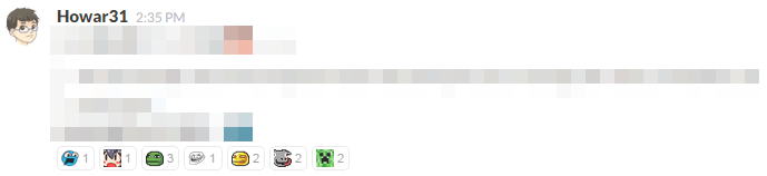 PicPick_20150914_201713_1442233034