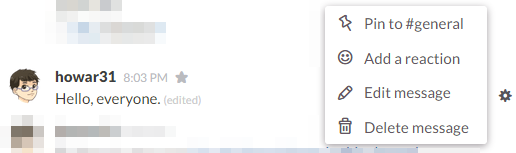 PicPick_20150914_202501_1442233502