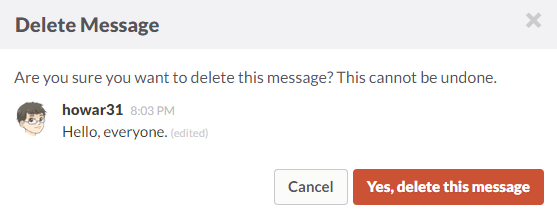 PicPick_20150914_202735_1442233656