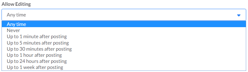 PicPick_20150914_202939_1442233779